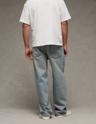 AE Loose Jean