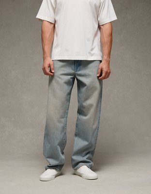 AE Loose Jean
