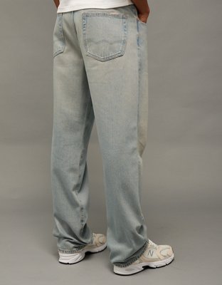 AE Loose Jean