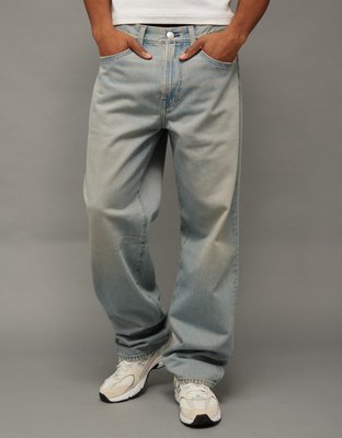 AE Loose Jean