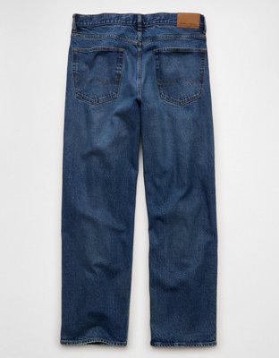 AE EasyFlex Loose Jean