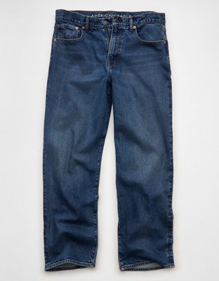 AE EasyFlex Loose Jean