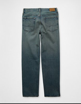 AE EasyFlex Ultra Baggy Jean