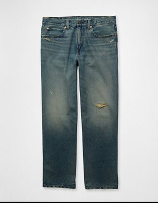 AE EasyFlex Ultra Baggy Jean