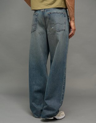 AE EasyFlex Ultra Baggy Jean