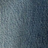 Midnight Dream Destroy