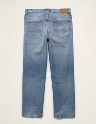 AE Loose Jean
