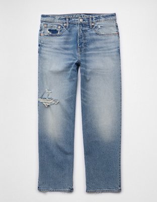 AE Loose Jean
