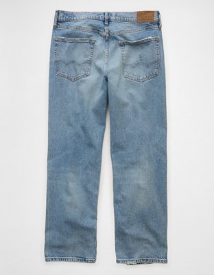 AE Loose Jean | American Eagle