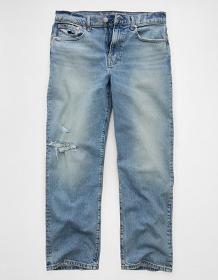 AE Loose Jean