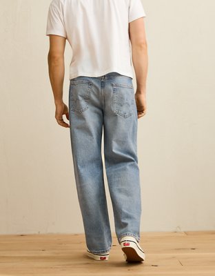 AE Loose Jean