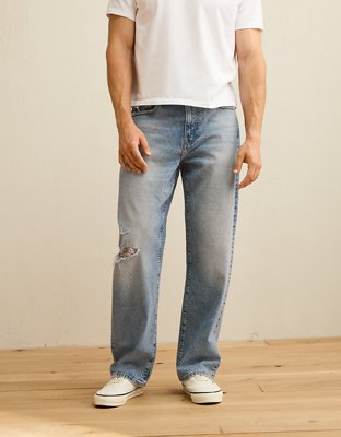 AE Loose Jean