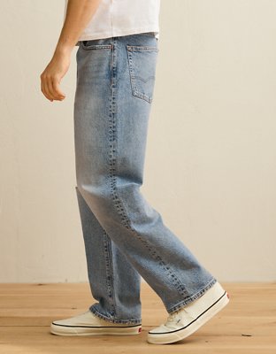 AE Loose Jean