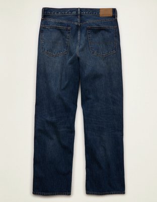 AE Loose Jean