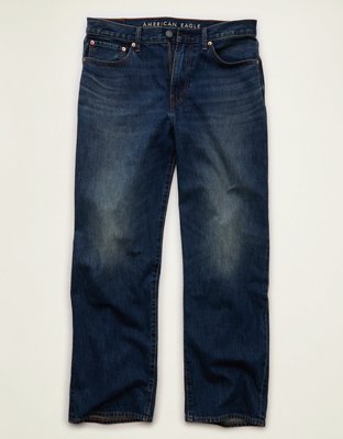 AE Jeans holgados