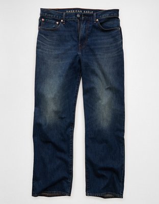 AE Loose Jean