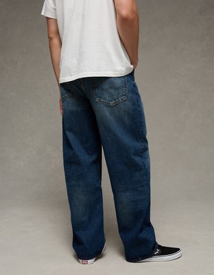 AE Loose Jean