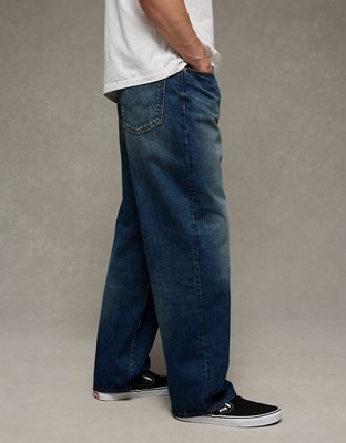 AE Loose Jean