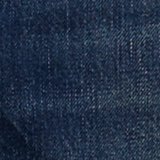 Dark Vintage Wash