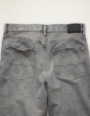 AE Baggy Jean