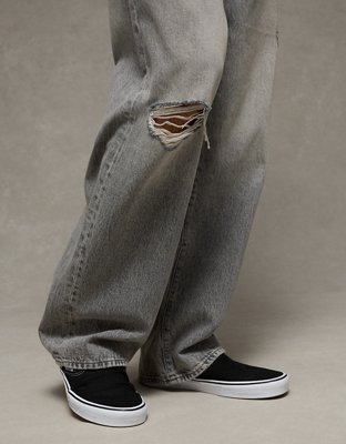 AE Baggy Jean
