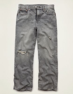 AE Baggy Jean