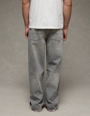 AE Baggy Jean