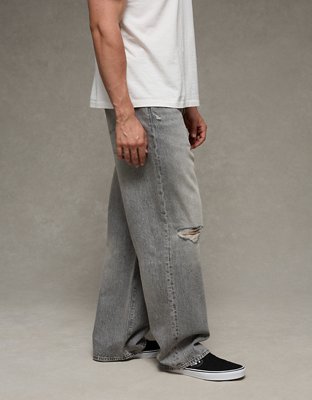 AE Baggy Jean