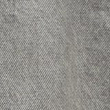 Grey Shadow