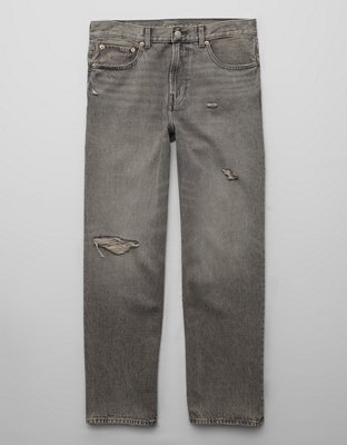 AE Baggy Jean