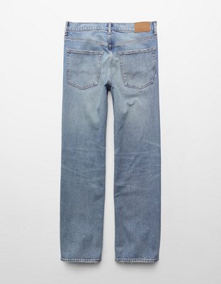 AE Baggy Jean