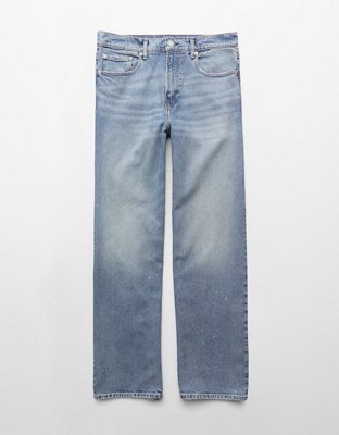 AE Baggy Jean
