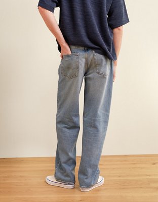 AE Baggy Jean