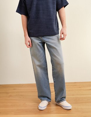 AE Baggy Jean