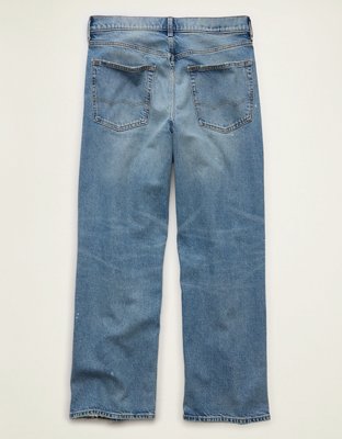 AE Baggy Jean