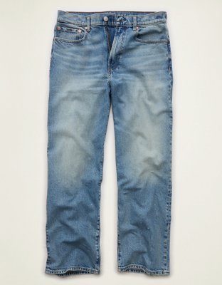 AE Baggy Jean