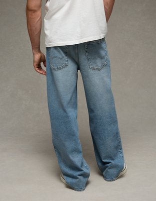 AE Baggy Jean