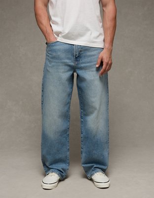 AE Baggy Jean