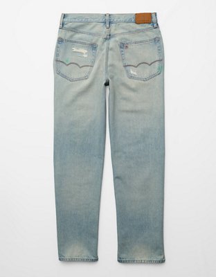 AE Loose Jean