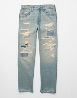 AE Loose Jean