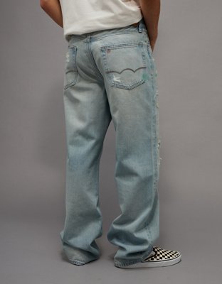 AE Loose Jean