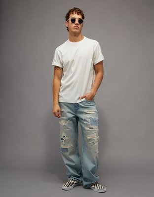 AE Loose Jean