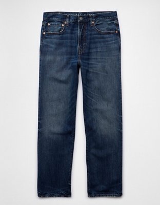 AE Lightweight Loose Jean