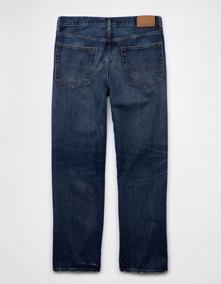 AE Lightweight Loose Jean