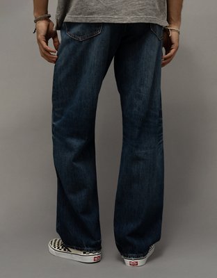 AE Lightweight Loose Jean