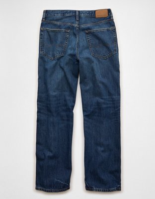 AE Lightweight Loose Jean
