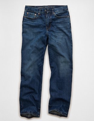 AE Lightweight Loose Jean from American Eagle - $41.21