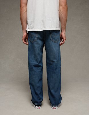 AE Lightweight Loose Jean