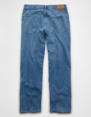 AE Lightweight Loose Jean