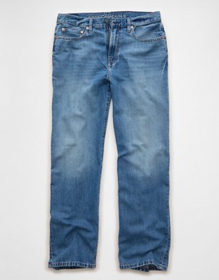 AE Lightweight Loose Jean from American Eagle - $41.21